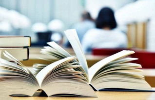 挽回弟媳妇的信,如何挽回弟媳妇，化解误会？