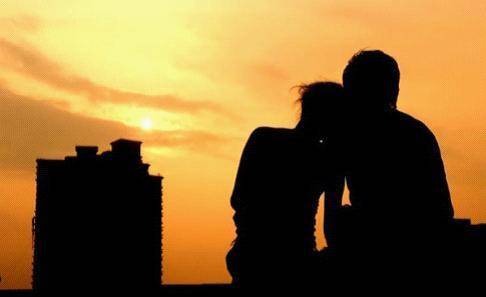 白头不相离怎么挽回,如何挽回婚姻中的裂痕