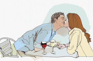 语言伤人后如何挽回,语言伤人后如何道歉