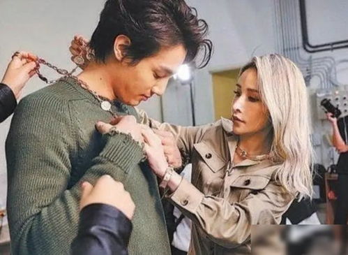 前男友说累了挽回,前男友厌倦恢复爱情