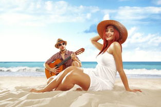 最正确的挽回思路，如何利用正确方式挽回爱情？