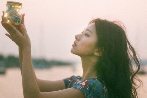 挽回前女友qinshu,如何成功挽回前女友qinshu