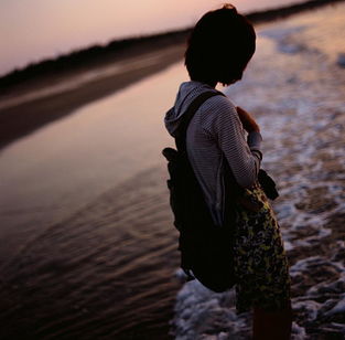 因为太累分手怎么挽回,分手原因是疲倦，如何挽回？