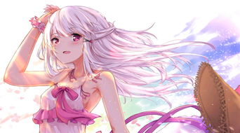 挽回双鱼座老公,如何挽回双鱼座丈夫的感情？