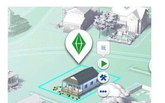 沙盘模拟破产如何挽回,如何挽回破产局面