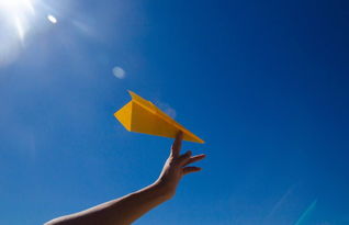 如何挽回逝去的童年,重拾逝去的童年