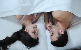 挽回死心女友感动的话,感人的话语让死心女友回心转意