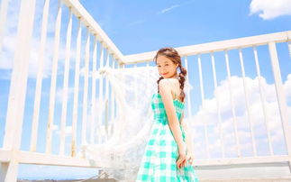 能感动挽回女友的话,挽回女友的话，让她感动不已