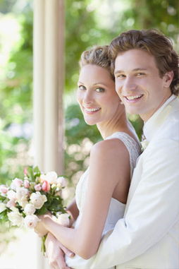 女主后悔挽回婚姻,女主悔婚决定重修旧好