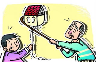 汕头婚姻挽回专家热线,汕头挽回婚姻专家热线