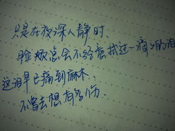 抖音挽回情感文案,如何用抖音挽回感情？