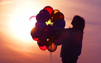 挽回自己之前的形象,挽救声誉：重新塑造形象