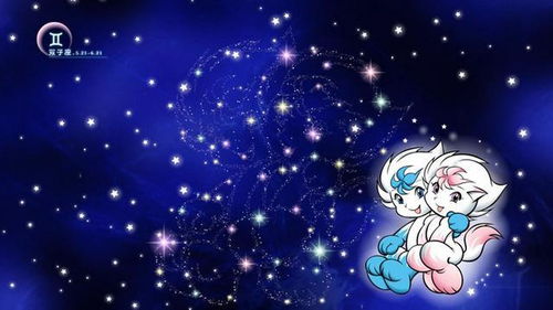 天蝎座挽回情感,如何成功挽回天蝎座的爱情？