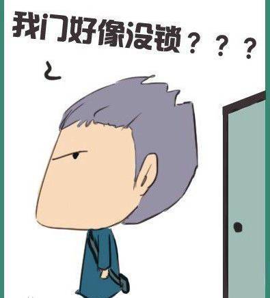 女生跪下还能挽回吗,女生跪求原谅，是否还有挽回余地？