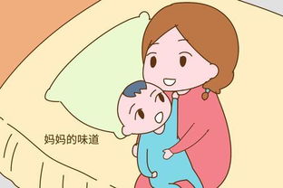 怎么挽回冷暴力离婚,如何挽回婚姻中的冷暴力，避免离婚？