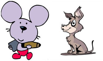 属狗的婚姻怎么挽回,如何挽回婚姻中的“属狗”？