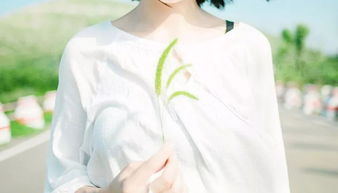 女人出轨男人想挽回,男人挽回出轨女人