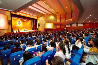 挽回婚姻的视频讲座,“挽回婚姻”视频讲座改为新标题：如何修复婚姻关系