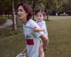 挽回闺女的最好方式,如何有效地挽回女儿的心？