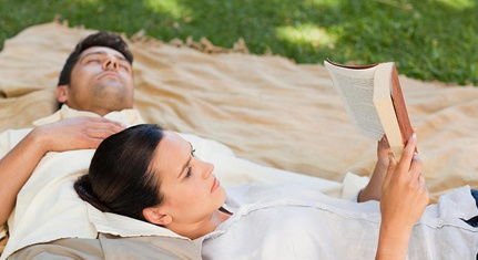 温柔挽回天秤男,如何温柔挽回天秤男