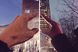 异地恋怎么慢慢挽回,如何挽回异地恋