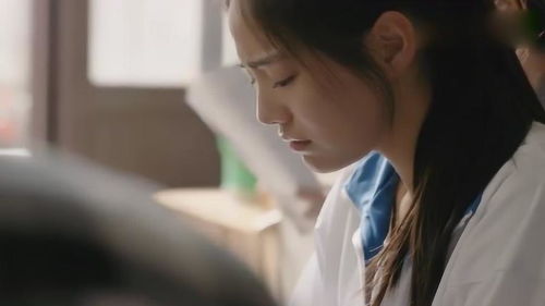 女孩挽回男生的综艺,女孩成功追回男友