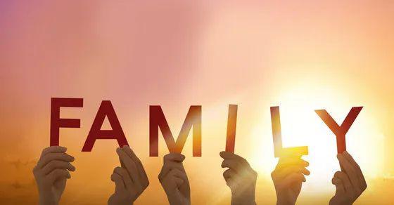 打破僵局怎么挽回的，如何化解僵局并成功挽回？