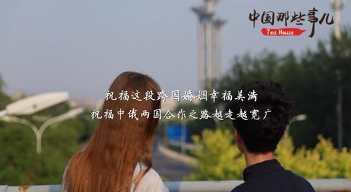 女生挽回太卑微了,挽回爱情要自立，姑娘不必太卑微。