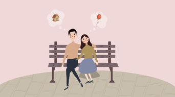 测感情是否可以挽回，感情破裂是否还有复合的可能？