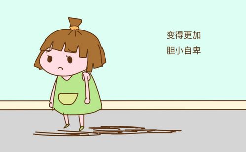 被殴打如何挽回面子,挨打后如何恢复尊严