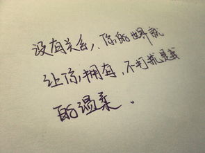 经历背叛如何挽回感情,如何挽回爱情，化解背叛痛楚