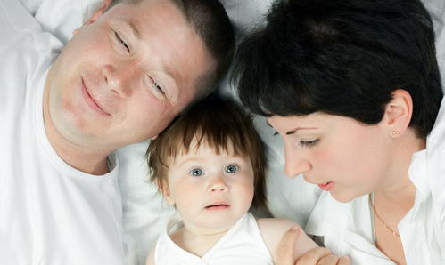 挽回婚后老公的方法,如何挽回婚后丈夫？