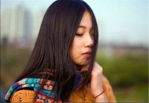 挽回女友用什么惊喜,意外惊喜，重获女友芳心