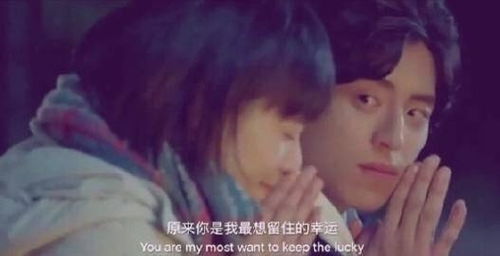 放手之前该挽回吗,分手前是否还有挽回的余地？