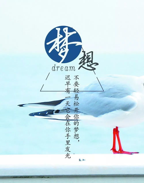 失去诚信后如何挽回,重建诚信：挽回失落信任