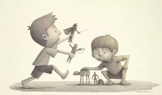 离婚赌气还能挽回吗,离婚冲动后还能救回婚姻吗