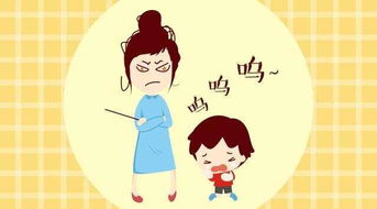 情侣说错话怎么挽回,情侣误解怎么化解