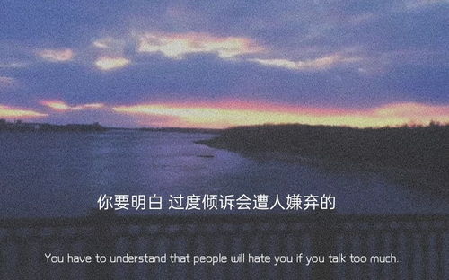 太平淡分开怎么挽回,怎样才能挽回失去的爱情？