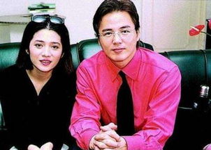 耿为华挽回前妻,耿为华成功挽回前妻