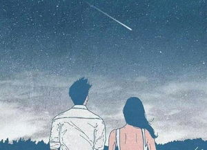 挽回能先道歉吗,挽回关系：先道歉为上策