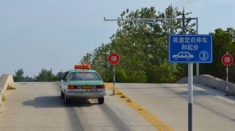 半坡定点后溜怎么挽回，如何补救已经失控的半坡定点后溜