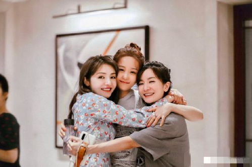 给媳妇下跪求挽回,求婚失败后如何挽回婚姻幸福