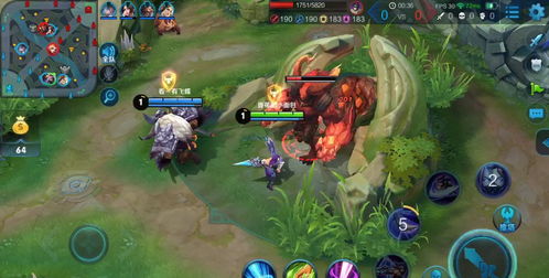 王者荣耀成绩挽回球迷,王者荣耀网友回流内部成绩持续上扬