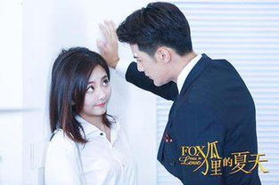 挽回男友文案夏天自拍,夏日回头爱，用自拍挽回