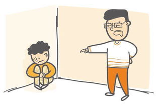 放不下面子挽回,挽回面子的正确方法