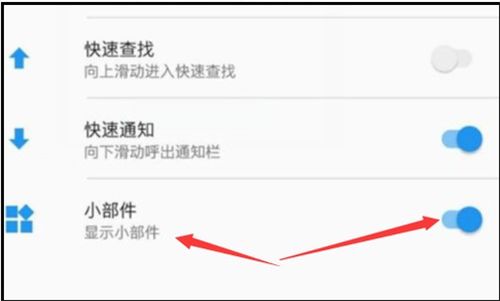 表白被删除怎么挽回，删掉了表白？如何修复关系