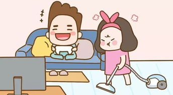 老公怕离婚怎么挽回,怎么挽回老公害怕离婚的心态？