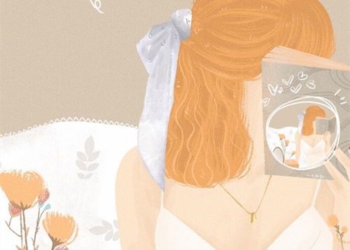 换位思考怎么挽回老公,失去丈夫，如何重拾爱情？