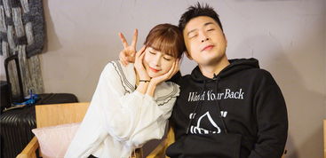 挽回前女友没有回应,成功挽回前女友，双方和好如初。