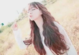 怎么挽回双子女友,双子座女友如何挽回？